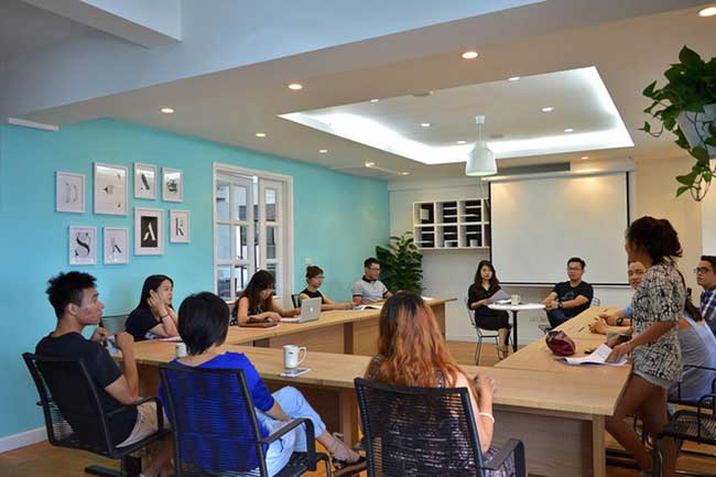 deska-coworking-space