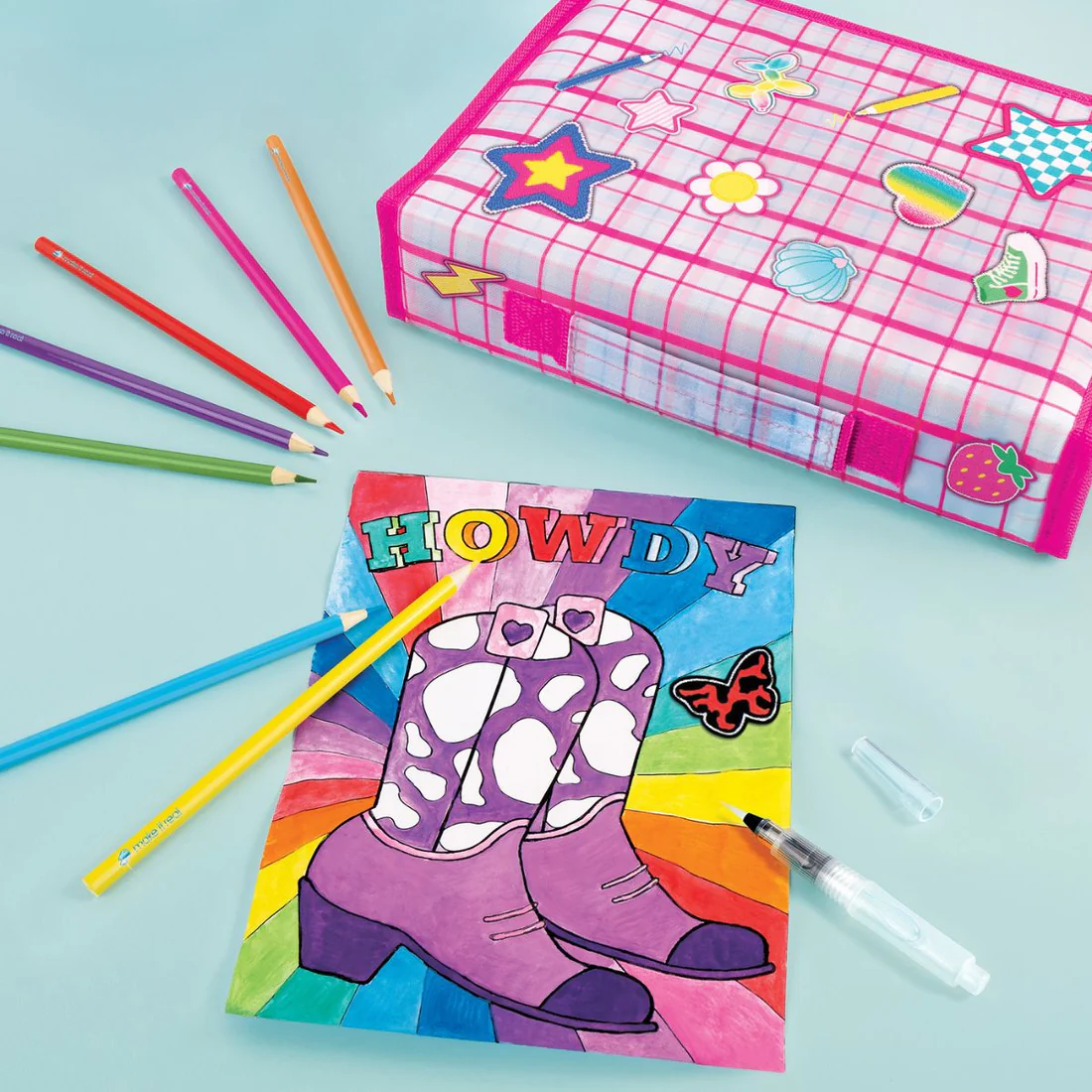 bo-vali-but-mau-creative-artist-qua-tang-nghe-thuat-1