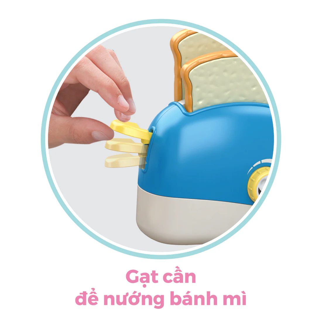 do-choi-may-nuong-banh-mi-ca-voi-xanh-cho-be-1