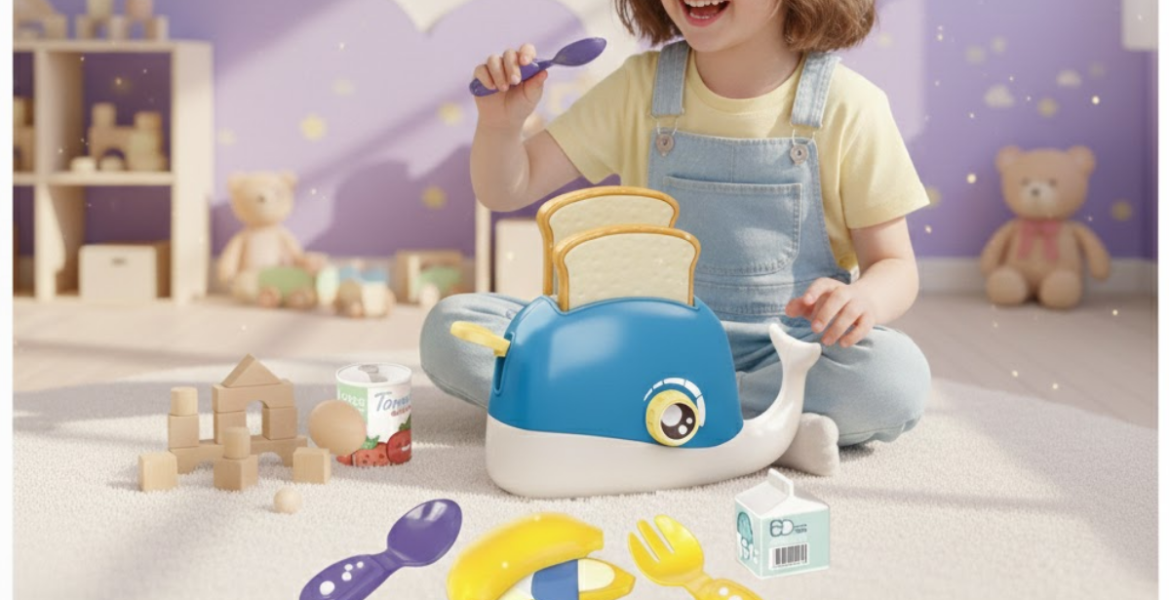 do-choi-may-nuong-banh-mi-ca-voi-xanh-cho-be