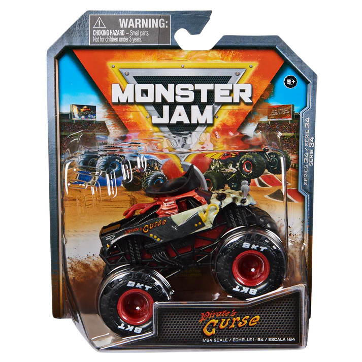 do-choi-monster-jam-o-to-chien-xe-cuc-ngau-1
