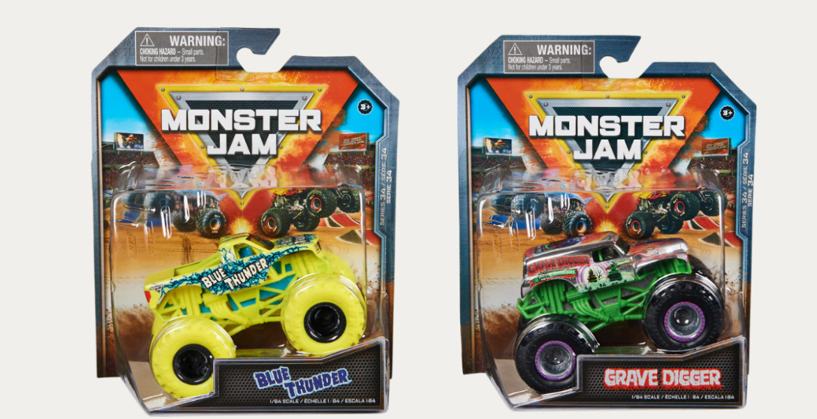 do-choi-monster-jam-o-to-chien-xe-cuc-ngau