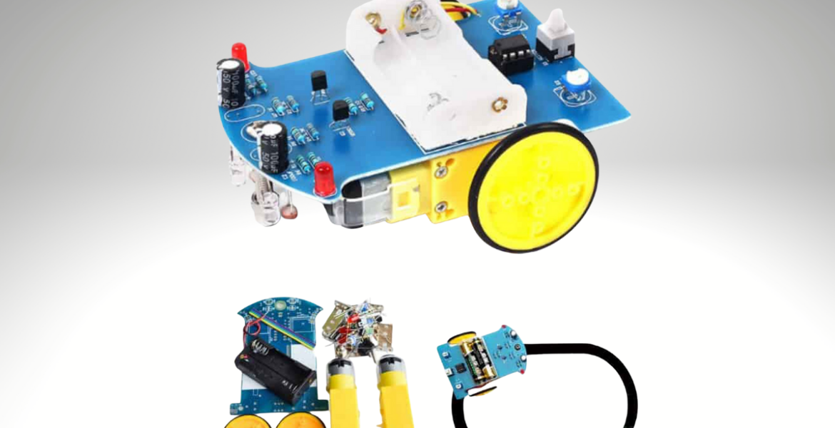 robot-stem-phat-trien-tu-duy-cho-tre-tu-som