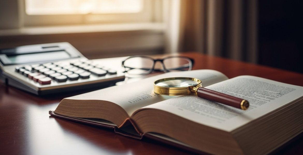 Triết lý đầu tư của Warren Buffett